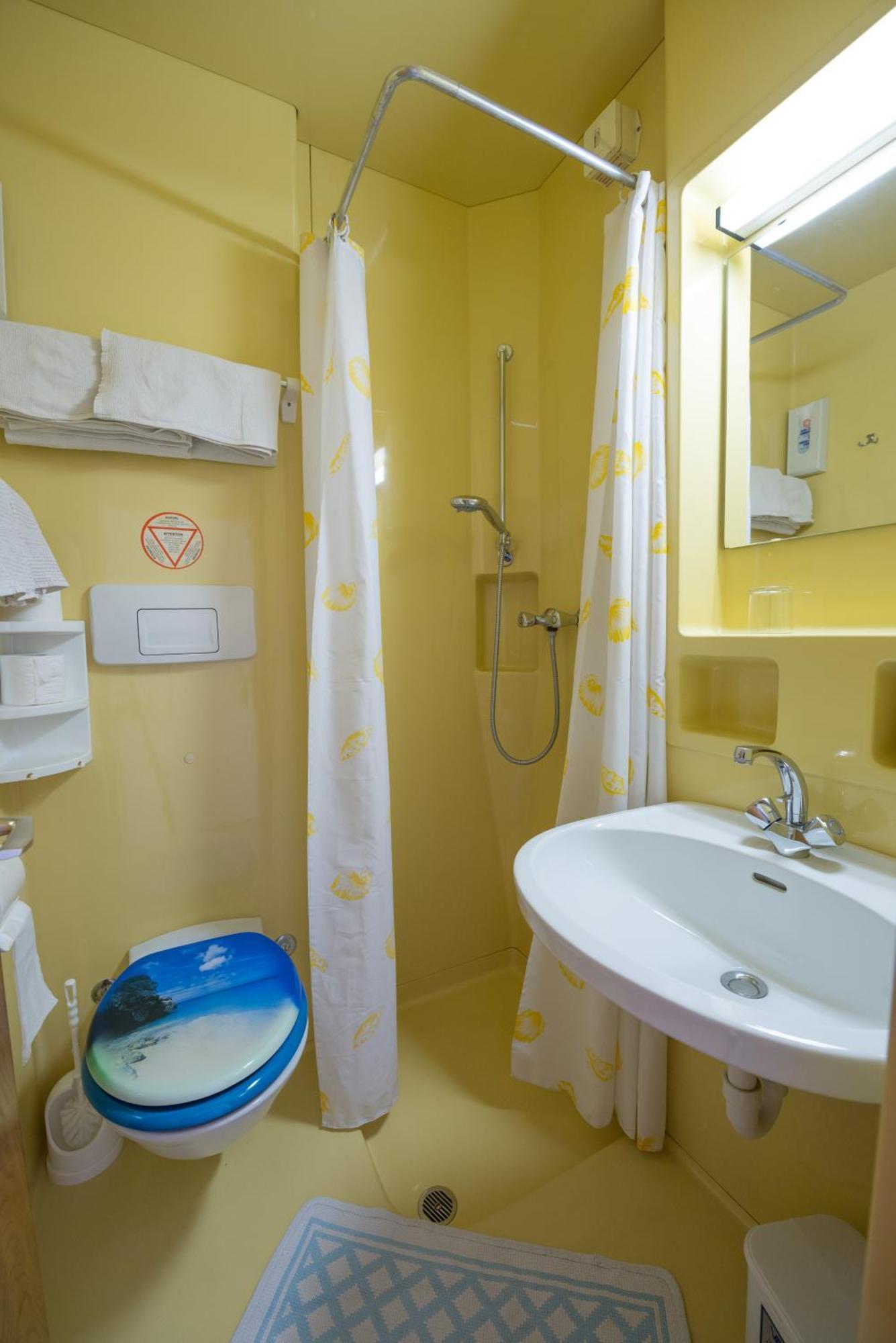 Casa Alessandra Malcesine Bagian luar foto